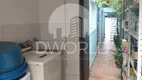 Foto 35 de Sobrado com 3 Quartos à venda, 198m² em Planalto, São Bernardo do Campo