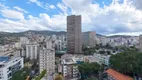 Foto 10 de Apartamento com 2 Quartos à venda, 67m² em Serra, Belo Horizonte