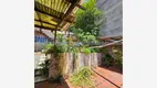 Foto 2 de Casa com 3 Quartos à venda, 81m² em Vila Valparaiso, Santo André