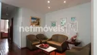Foto 7 de Apartamento com 3 Quartos à venda, 128m² em Pampulha, Belo Horizonte