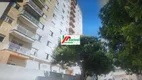 Foto 9 de Apartamento com 2 Quartos à venda, 50m² em Brasilândia, São Paulo