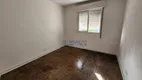 Foto 21 de Casa com 3 Quartos à venda, 121m² em Pompeia, São Paulo