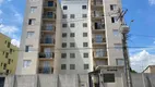 Foto 2 de Apartamento com 2 Quartos à venda, 55m² em Jardim Ipiranga, Campinas