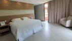 Foto 22 de Casa com 7 Quartos à venda, 439m² em Açu da Tôrre, Mata de São João