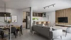 Foto 18 de Casa de Condomínio com 3 Quartos à venda, 153m² em Varginha, Nova Friburgo