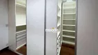 Foto 34 de Casa de Condomínio com 4 Quartos à venda, 360m² em Sao Paulo II, Cotia