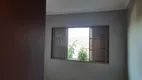 Foto 16 de Casa de Condomínio com 3 Quartos à venda, 105m² em Vila Melhado, Araraquara