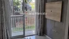 Foto 2 de Apartamento com 1 Quarto à venda, 40m² em Conjunto Habitacional São Deocleciano, São José do Rio Preto