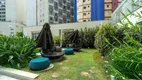 Foto 25 de Apartamento com 1 Quarto à venda, 36m² em Consolação, São Paulo