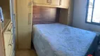 Foto 4 de Apartamento com 3 Quartos à venda, 70m² em Móoca, São Paulo