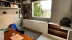 Foto 32 de Casa de Condomínio com 4 Quartos à venda, 190m² em Buraquinho, Lauro de Freitas