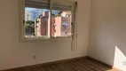 Foto 10 de Cobertura com 2 Quartos à venda, 111m² em Cavalhada, Porto Alegre