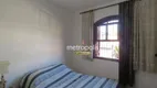 Foto 11 de Sobrado com 3 Quartos à venda, 91m² em Jabaquara, São Paulo