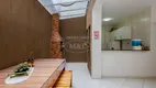 Foto 13 de Apartamento com 1 Quarto para venda ou aluguel, 42m² em Centro, Curitiba