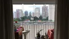Foto 13 de Apartamento com 2 Quartos à venda, 123m² em Vila Congonhas, São Paulo