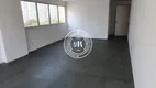 Foto 3 de Sala Comercial à venda, 43m² em Pioneiros, Balneário Camboriú