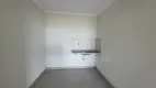 Foto 4 de Sala Comercial para alugar, 70m² em Jardim Dona Emília , Jaú