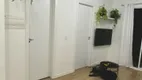 Foto 5 de Apartamento com 2 Quartos à venda, 40m² em Cambuci, São Paulo