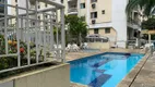 Foto 30 de Apartamento com 3 Quartos à venda, 73m² em Tanque, Rio de Janeiro