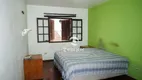 Foto 20 de Sobrado com 3 Quartos à venda, 450m² em Vila Humaita, Santo André