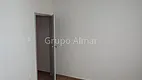 Foto 11 de Apartamento com 3 Quartos para alugar, 95m² em São Mateus, Juiz de Fora