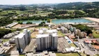 Foto 20 de Apartamento com 3 Quartos à venda, 72m² em Vila Bossi, Louveira