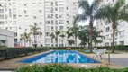 Foto 19 de Apartamento com 3 Quartos à venda, 71m² em Azenha, Porto Alegre
