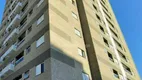 Foto 2 de Apartamento com 1 Quarto à venda, 38m² em Vila Carvalho, Sorocaba