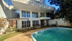 Foto 46 de Casa de Condomínio com 3 Quartos à venda, 353m² em Condomínio Vila Verde, Itapevi