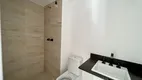 Foto 10 de Apartamento com 2 Quartos à venda, 70m² em Perdizes, São Paulo