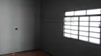 Foto 7 de Casa com 2 Quartos à venda, 165m² em Jardim Três Marias, Salto