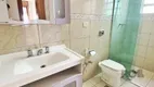 Foto 15 de Apartamento com 2 Quartos à venda, 76m² em Teresópolis, Porto Alegre