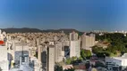 Foto 37 de Apartamento com 4 Quartos à venda, 156m² em Luxemburgo, Belo Horizonte