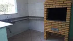 Foto 26 de Apartamento com 2 Quartos à venda, 46m² em Vila Chabilândia, São Paulo