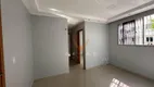Foto 4 de Apartamento com 2 Quartos à venda, 48m² em Maraponga, Fortaleza