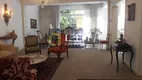 Foto 3 de Casa com 3 Quartos à venda, 480m² em Jardim Paulista, São Paulo