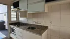 Foto 6 de Casa de Condomínio com 2 Quartos para alugar, 69m² em Residencial Vereda dos Buritis, Goiânia