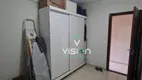 Foto 10 de Apartamento com 2 Quartos à venda, 48m² em Setor Habitacional Vicente Pires, Brasília