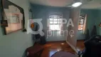 Foto 16 de Sobrado com 3 Quartos à venda, 127m² em Tucuruvi, São Paulo