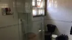 Foto 16 de Casa de Condomínio com 3 Quartos à venda, 155m² em Quebra Frascos, Teresópolis