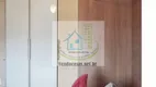 Foto 11 de Apartamento com 2 Quartos à venda, 60m² em Belenzinho, São Paulo