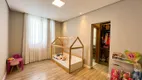 Foto 64 de Casa de Condomínio com 4 Quartos à venda, 296m² em Gran Park, Vespasiano