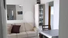 Foto 7 de Apartamento com 2 Quartos à venda, 61m² em Penha, São Paulo