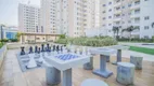 Foto 30 de Apartamento com 3 Quartos à venda, 65m² em Farrapos, Porto Alegre