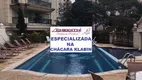 Foto 5 de Apartamento com 3 Quartos à venda, 208m² em Chácara Klabin, São Paulo