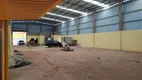 Foto 16 de Galpão/Depósito/Armazém para alugar, 700m² em Chacara Recreio Parque do Sabia Zona Rural, São José do Rio Preto