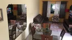 Foto 4 de Casa com 4 Quartos à venda, 230m² em Vila Santo Antonio, São Roque