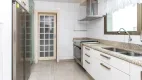 Foto 39 de Apartamento com 4 Quartos à venda, 283m² em Campo Belo, São Paulo