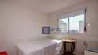 Foto 19 de Cobertura com 4 Quartos à venda, 360m² em Vila Leopoldina, São Paulo