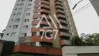 Foto 32 de Apartamento com 2 Quartos à venda, 110m² em Morumbi, São Paulo